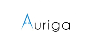 auriga