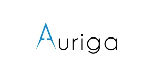 auriga
