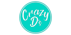 crazydlabs