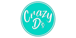 crazydlabs