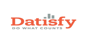 datsify