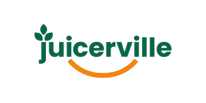 juicerville