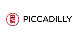 picadilly
