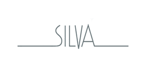 silva