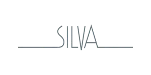 silva