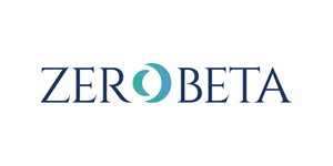 zerobeta