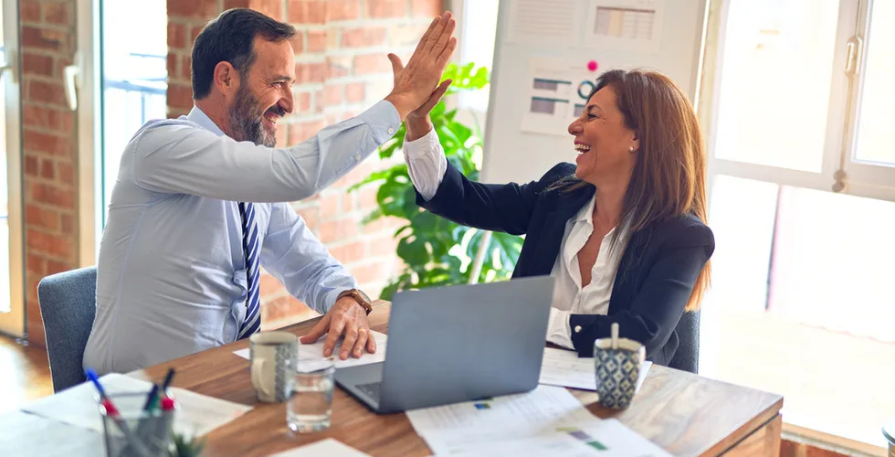7 Reasons to have a Professional Bookkeeper to achieve ultimate success in your business